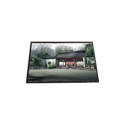 Bom preço LP133X7-E2DL 13.3 polegadas LCD Panel Module para laptop on-line