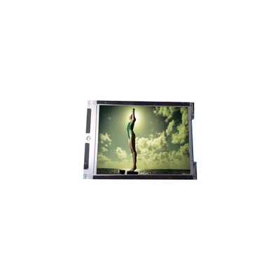 Bom preço 10.4 polegadas LM10V35N 640*480 CCFL módulo de ecrã LCD on-line