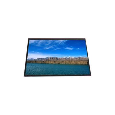 Bom preço LP133X7-M2XT 13.3 polegadas 1024 * 768 módulo de tela LCD on-line