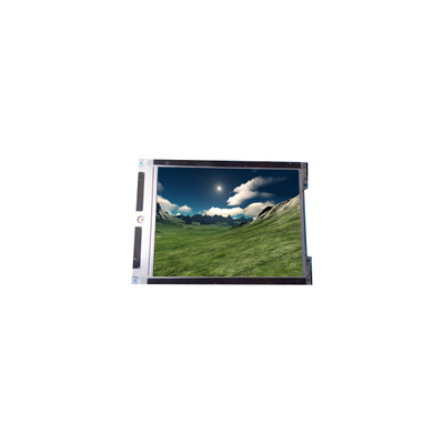 Bom preço 1024*600 LM11X30 11,1 polegadas ecrã LCD para industrial on-line