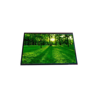 Bom preço LP133X7-N2AC 13.3 polegadas 1024 * 768 LCD Modulo de tela para laptop on-line