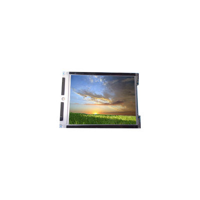 Bom preço LM12S02 12,1 polegadas 800 * 600 tela LCD para laptop on-line