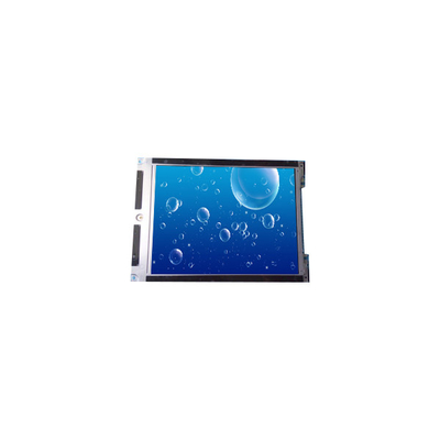 Bom preço 12.1 polegada LM12S029 800*600 LCD on-line