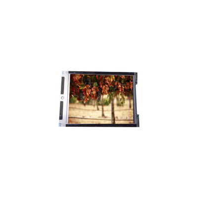 Bom preço 800*600 12,1 polegadas LM12S40 ecrã lcd monitor lcd on-line