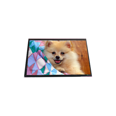 Bom preço LP133X7-N2M3 Original no estoque 13,3 polegadas LCD Laptop Display Screen on-line