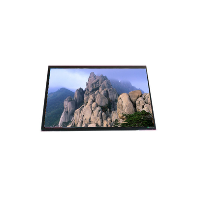 Bom preço LP133X7-N2P1 13,3 polegadas 1024 * 768 tela de LCD para laptop on-line
