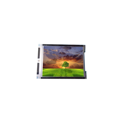 Bom preço 12.1 polegada 800 * 600 Novo LM12S47 painel de ecrã LCD on-line