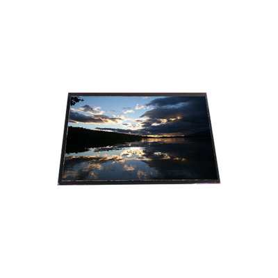 Bom preço LP133X7-S2C1 13,3 polegadas 1024 * 768 módulo de tela LCD on-line