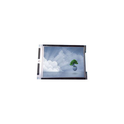 Bom preço 12.1 polegada LM12S401 800*600 módulo LCD on-line
