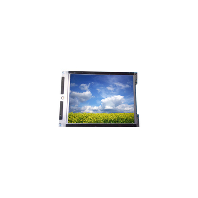 Bom preço LM12S402 12,1 polegadas 800*600 tela LCD 120Hz on-line