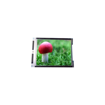 Bom preço 12.1 polegada LM12S405 800*600 ecrã lcd para industrial on-line