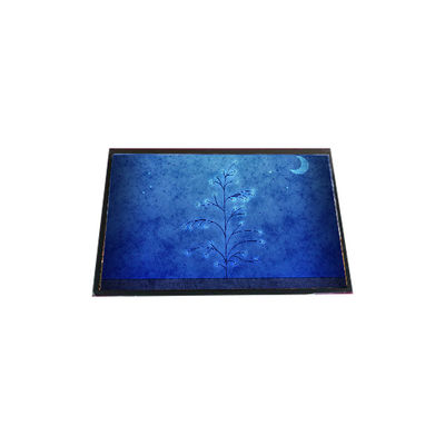 Bom preço LP133X8-A2C2 13,3 polegadas 1024 * 768 painel de tela LCD para laptop on-line