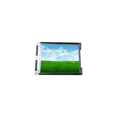 Bom preço LM12S481 800*600 12,1 polegadas tela LCD LCD on-line