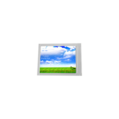 Bom preço 12.1 polegada LM12X35 1024*768 ecrã lcd on-line