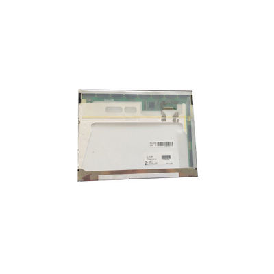 Bom preço LP133X09-B2M1 13,3 polegadas 1024 * 768 LCD Panel Display para Laptop on-line