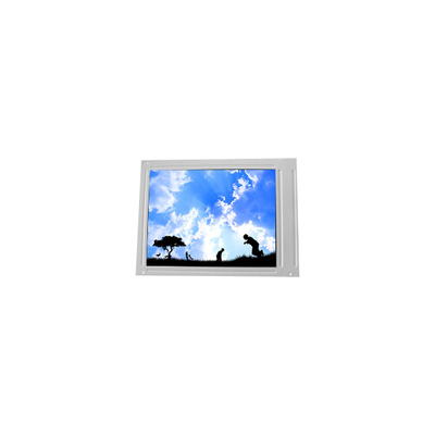 Bom preço 1024*768 LM14X82 13,8 polegadas tela LCD 120Hz para Indústria on-line