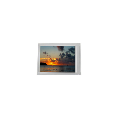Bom preço Nova LM17SGFNZ06 1,7 polegadas 128 * 141 tela LCD para PDA on-line