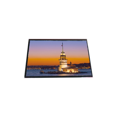 Bom preço LP133X11 13,3 polegadas 1024 * 768 LCD Display para laptop on-line