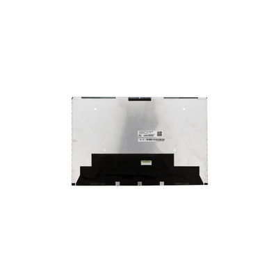 Bom preço LP134WU1-SPB1 13,4 polegadas 1920*1200 LCD Display Screen on-line