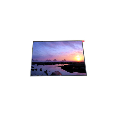 Bom preço LP135WU1-SPA1 1920*1280 EDP 30 Pins 13,5 polegadas Laptop tela LCD on-line