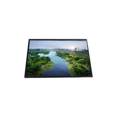 Bom preço LP139UD1-SPC2 13,9 polegadas LCD Display para Lenovo Yoga Book C930-13 on-line