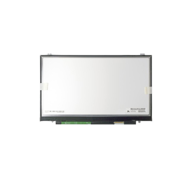 Bom preço LP140QH1-SPB1 Display LCD de 14,0 polegadas para Lenovo X1 Carbon on-line