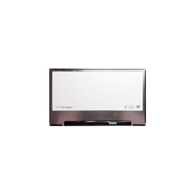 Bom preço LP140QH1-SPH1 IPS de 14,0 polegadas para tela LCD Dell Latitude 7480 on-line