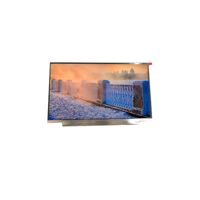 Bom preço LP140QH2-SPA1 Painel LCD de 14,0 polegadas eDP 40 Pins 2560*1440 TFT LCD Display on-line