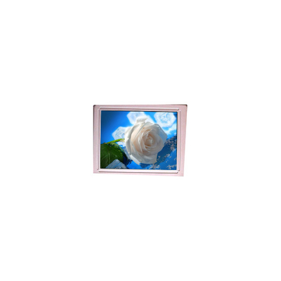 Bom preço 320*240 5,7 polegadas LM32K07 ecrã LCD para industrial on-line