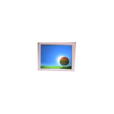 Bom preço Novo LM32K071 320*240 5,7 polegadas ecrã LCD on-line