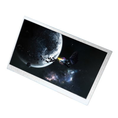 Bom preço 7Módulo de exibição LCD TFT de 0,0 polegadas on-line