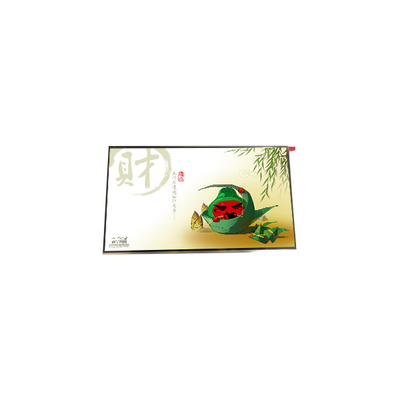 Bom preço LP140UD1-SPA1 Painel de exibição LCD de 14,0 polegadas 3840*2160 Modulo de tela LCD on-line