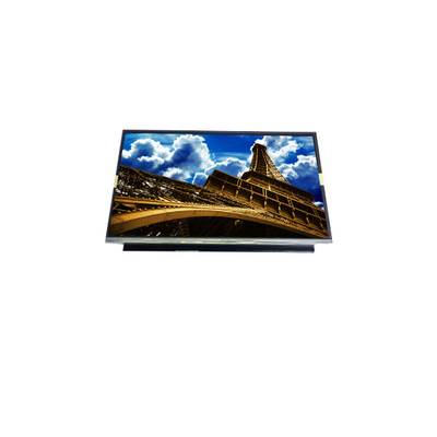 Bom preço Display LCD LP140UD1-SPD3 14,0 polegadas 40Pin 4K Laptop LCD on-line