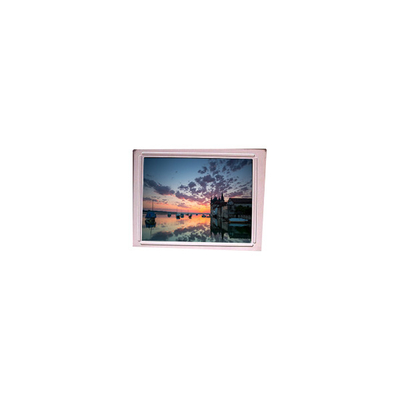 Bom preço LM32P073 5,7 polegadas 320*240 LCD Screen LCD com Industrial on-line