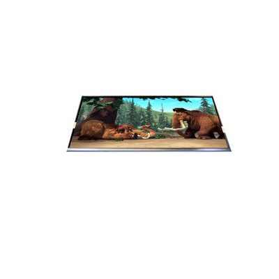 Bom preço LP140WD1-TLA1 14,0 polegadas painel de ecrã LCD on-line
