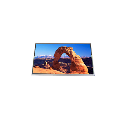 Bom preço LP140WD1-TLD2 14,0 polegadas 1600*900 tela de lcd para laptop on-line