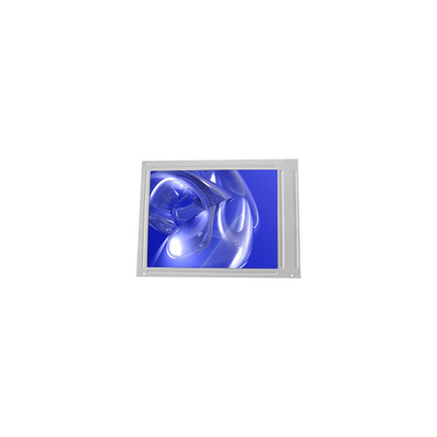 Bom preço 5.7 polegadas 320*240 LM057QB1T04 200 cd/m2 tela lcd on-line
