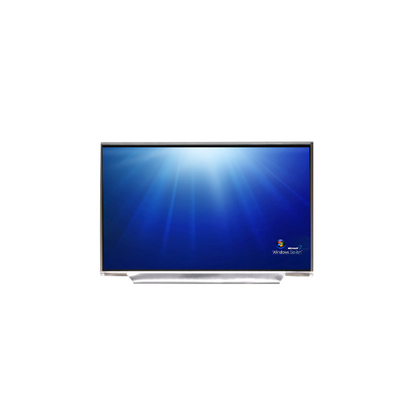 Bom preço LP140WD2-TLE2 Novo painel LCD de 14,0 polegadas 1600*900 on-line