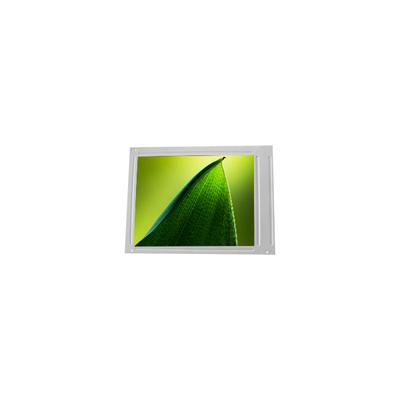 Bom preço 5.7 polegadas Novo LM057QB1T073 320 * 240 80Hz monitor de tela LCD on-line