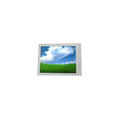 Bom preço LM057QBTT05 5,7 polegadas 320*240 tela LCD para industrial on-line