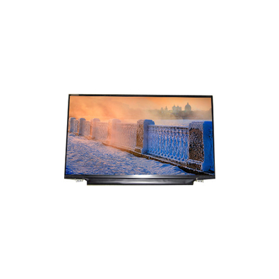Bom preço LP140WD2-TPB1 Original em estoque 14,0 polegadas LCD Display Screen on-line