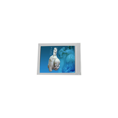 Bom preço 320*240 5,7 polegadas original LM057QC1T01R ecrã LCD on-line