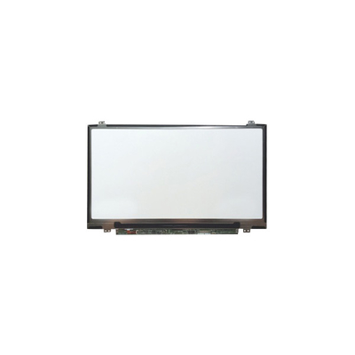 Bom preço LP140WF3-SPD2 14,0 polegadas Laptop tela LCD 1920*1080 LCD on-line