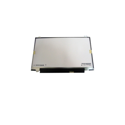 Bom preço LP140WF5-SPB2 Novo 14,0 polegadas IPS slim Para Lenovo ThinkPad T460s on-line