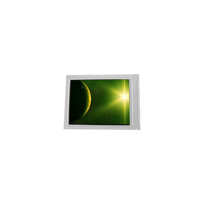 Bom preço 640*480 LM64C15P 9,4 polegadas LCD on-line