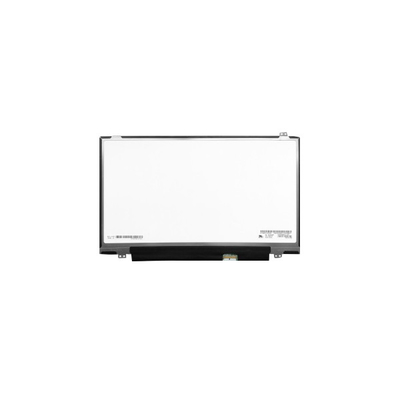 Bom preço LP140WF5-SPB3 14,0 polegadas IPS LCD Display Para Lenovo T480 T480S T470 T470S on-line