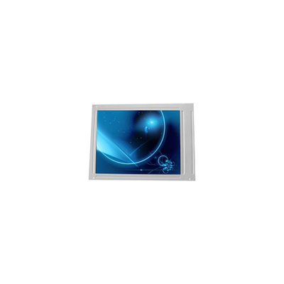 Bom preço LM64C27P original 640*480 8,4 polegadas on-line