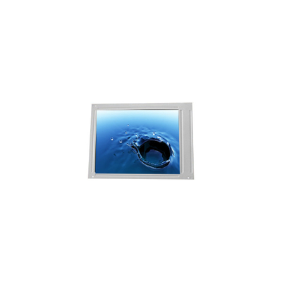 Bom preço 9.4 polegadas 640*480 LM64C031 ecrã lcd com industrial on-line
