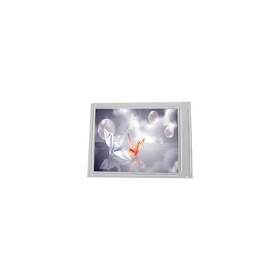 Bom preço 10.4 polegadas LM64C35 640*480 LCD Screen LCD display on-line