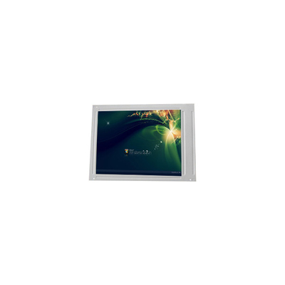Bom preço 640*480 9,4 polegadas LM64C142 LCD on-line